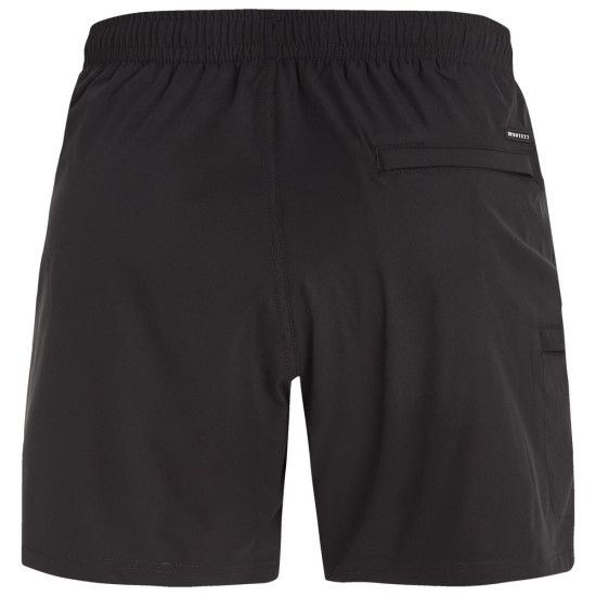 Protest Ανδρικό μαγιό Prtyessine Beachshorts